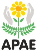 apae1